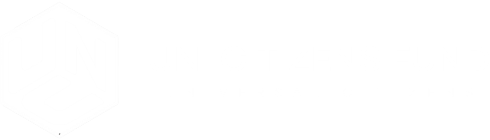 unicitizens